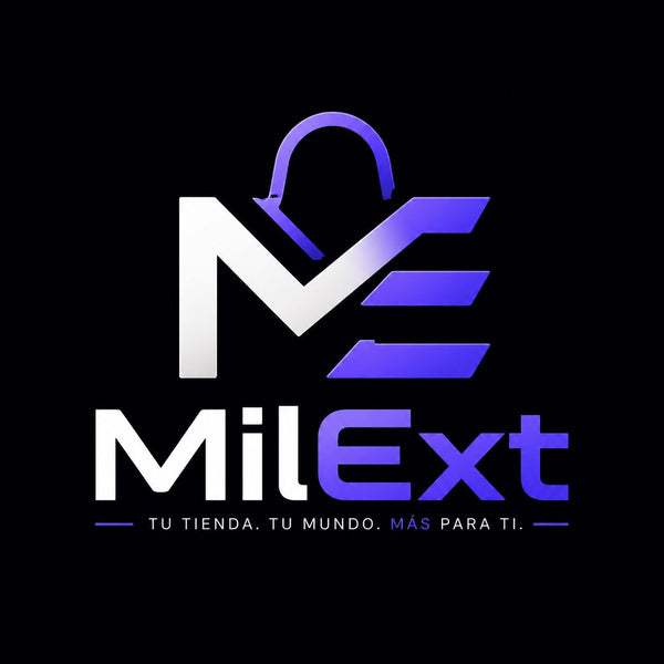 MilExt